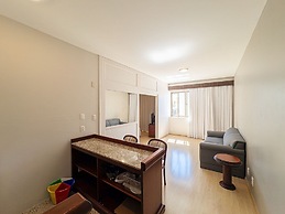 Hotel Prinz