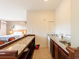 Hotel Prinz