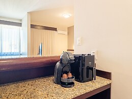 Hotel Prinz