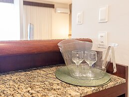 Hotel Prinz