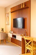Hotel Prinz