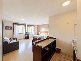 Hotel Prinz