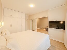 Hotel Prinz