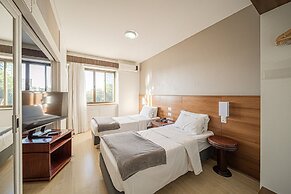 Hotel Prinz