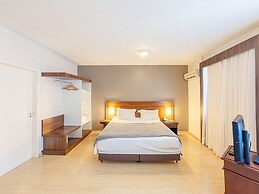 Hotel Prinz