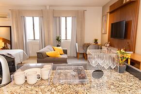 Hotel Prinz