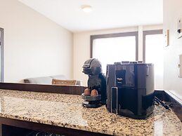 Hotel Prinz