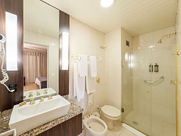 Hotel Prinz