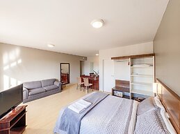 Hotel Prinz