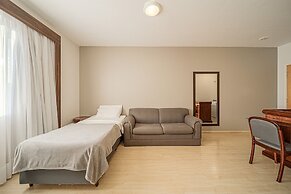Hotel Prinz