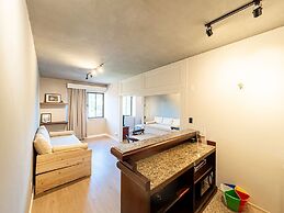 Hotel Prinz