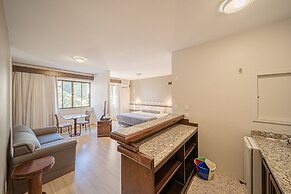 Hotel Prinz