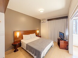 Hotel Prinz
