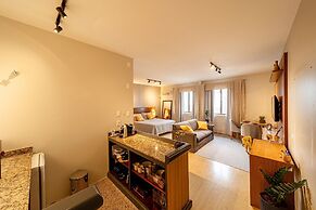 Hotel Prinz