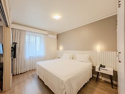 Hotel Prinz