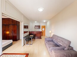 Hotel Prinz