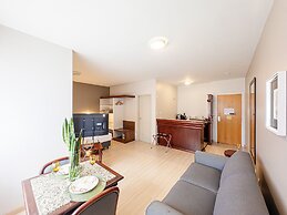 Hotel Prinz