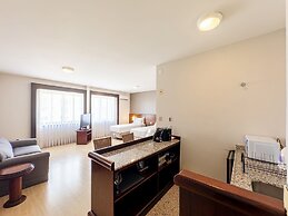 Hotel Prinz