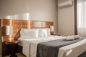Hotel Prinz