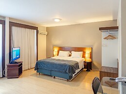 Hotel Prinz