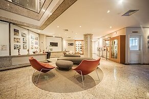 Hotel Prinz
