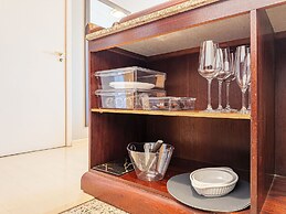Hotel Prinz