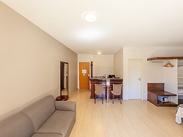 Hotel Prinz