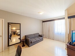 Hotel Prinz