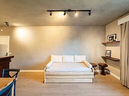 Hotel Prinz