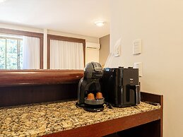 Hotel Prinz