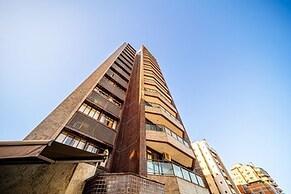 Hotel Prinz