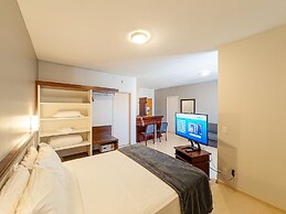 Hotel Prinz