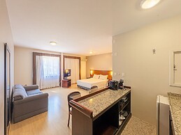 Hotel Prinz