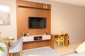 Hotel Prinz