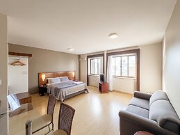 Hotel Prinz