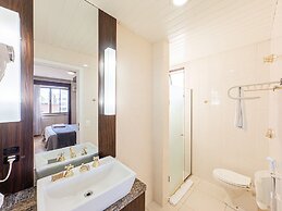 Hotel Prinz