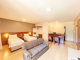 Hotel Prinz