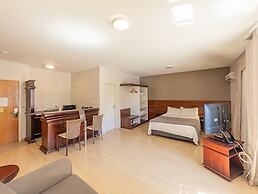 Hotel Prinz