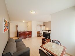 Hotel Prinz