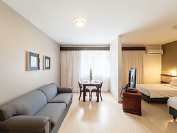 Hotel Prinz