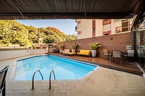 Hotel Prinz