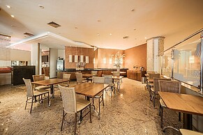 Hotel Prinz