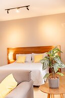 Hotel Prinz