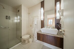 Hotel Prinz