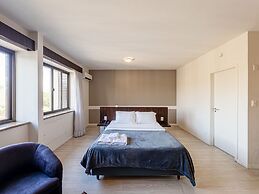 Hotel Prinz