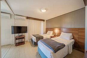 Hotel Prinz