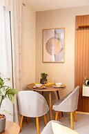Hotel Prinz