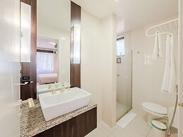 Hotel Prinz