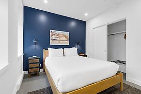 The Cove Hotel