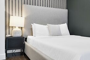 The Cove Hotel